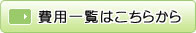 ��p�ꗗ�͂����炩��