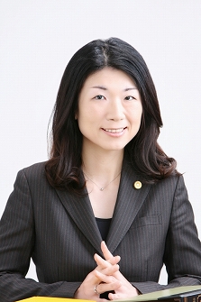 名駅永田ビル