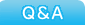 Q&A