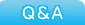 Q&A