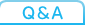 Q&A
