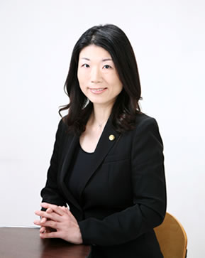 名古屋駅前の弁護士 個人再生の無料法律相談
