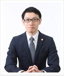 弁護士　小野　佑輔